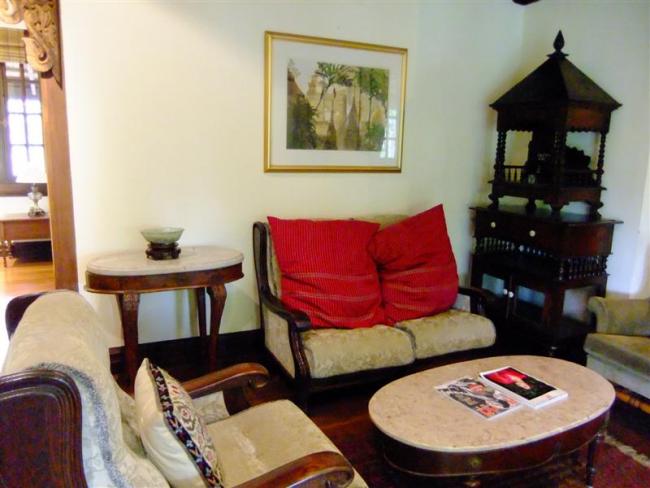DSCF8520 (Medium).JPG